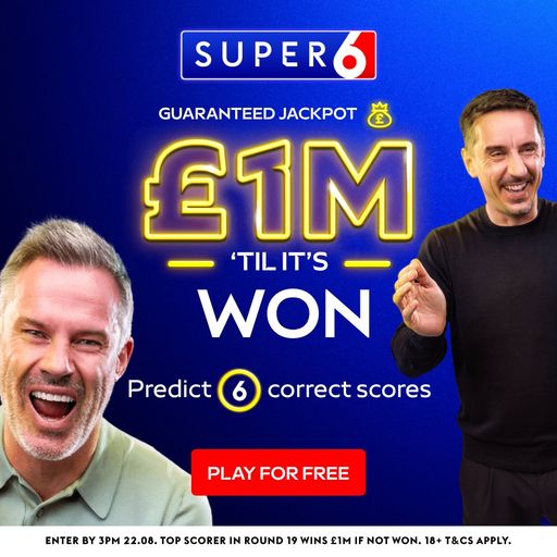 科迪·加克波转会新闻:曼城在利物浦拒绝8000万英镑报价后考虑其他选择