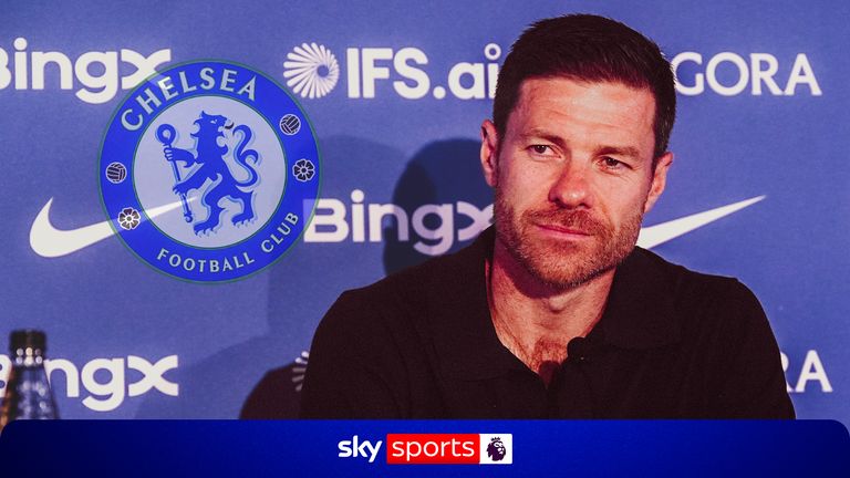 英超2026/27赛季:切尔西和热刺在没有欧洲足球的情况下为何历史对他们有利